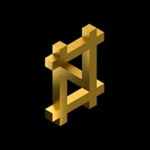 @outernetglobal profile image