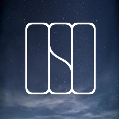 @outerspaceoasis_rec profile image