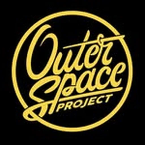 @outerspaceproject profile image
