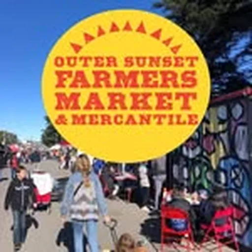 @outersunsetfarmersmarket profile image
