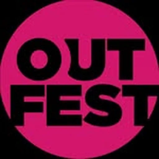 @outfest profile image