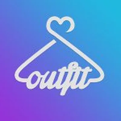 @outfit profile image
