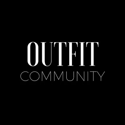 @outfit.community profile image