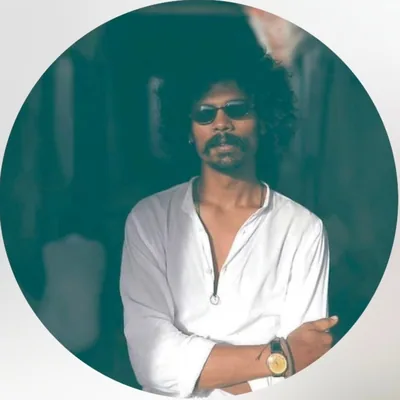 @outfit.of_malabarr profile image