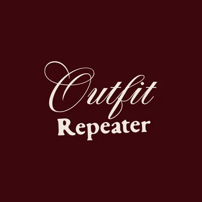 @outfit.repeater.la profile image