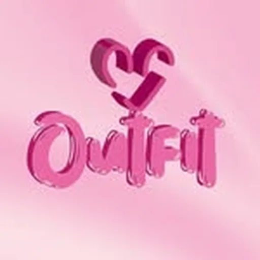 @outfit23medellin profile image