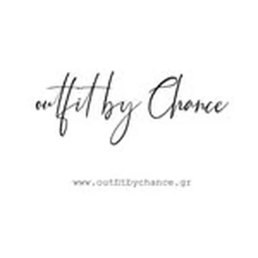 @outfitby_chance profile image