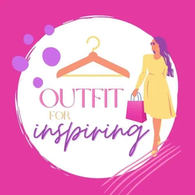 @outfitforinspiring profile image