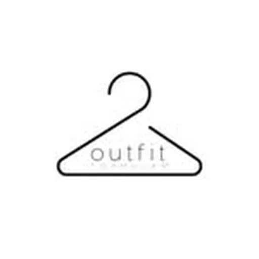 @outfitformulasofficial profile image
