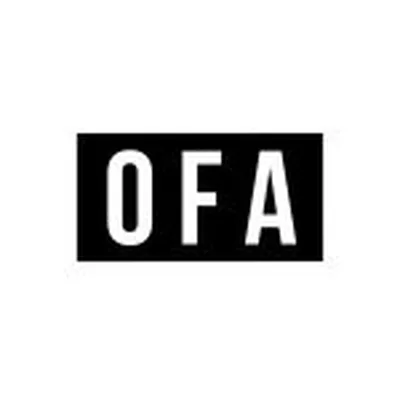 @outfitfromabove profile image