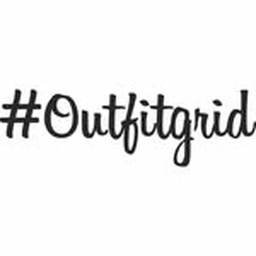 @outfitgrid profile image
