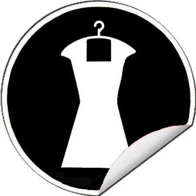 @outfitideas4you profile image