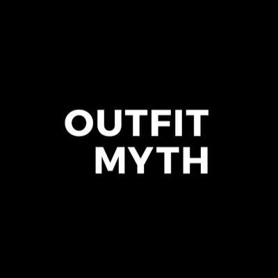@outfitmyth profile image