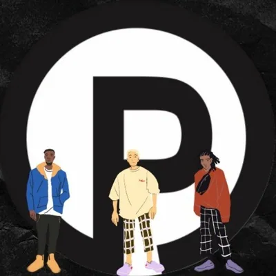 @outfitpartner profile image
