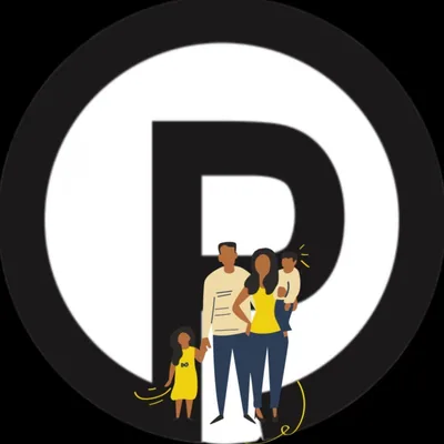 @outfitpartnerkatalog_ profile image