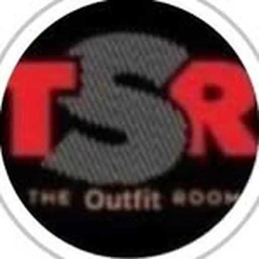 @outfitshaderoom profile image