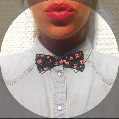 @outfitspertutte profile image