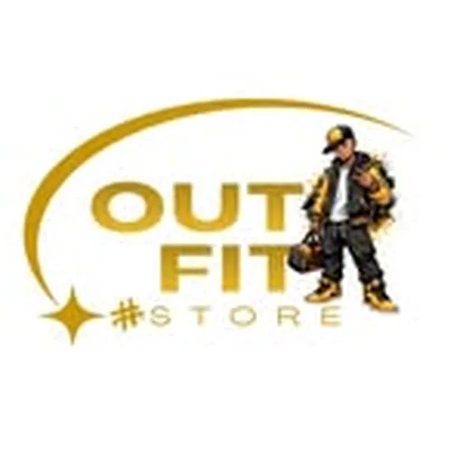 @outfitstorepa507 profile image