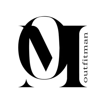 @outfittman profile image