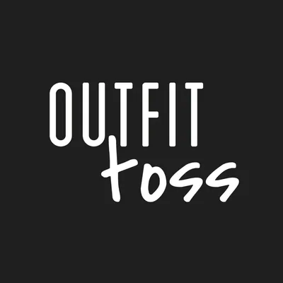 @outfittoss profile image
