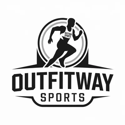 @outfitway_sports profile image
