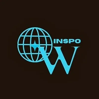 @outfitworldinspos profile image