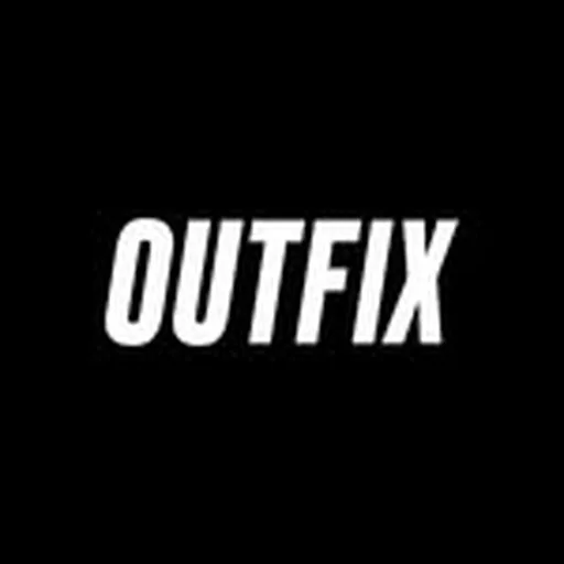 @outfixsaigon profile image