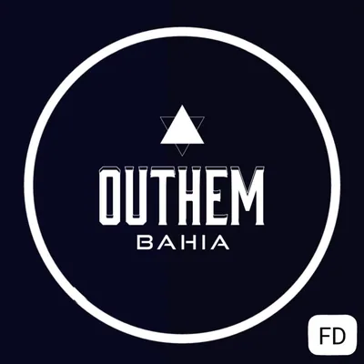 @outhem_fd profile image