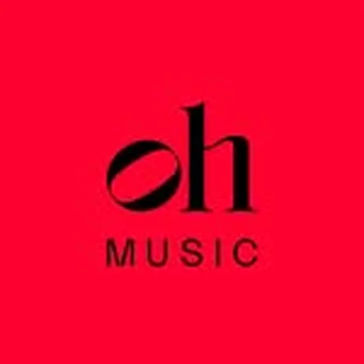 @outheremusic profile image