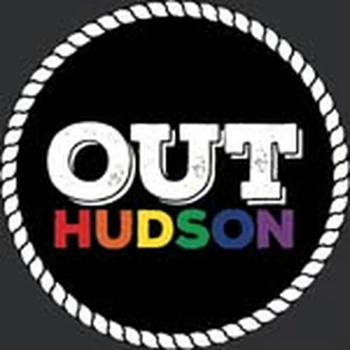@outhudsonny profile image