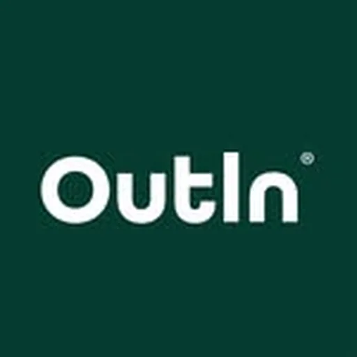 @outin.inc.official profile image