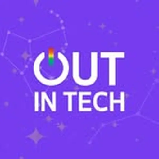 @outintech profile image