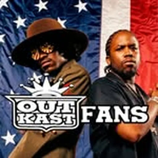 @outkastfans profile image