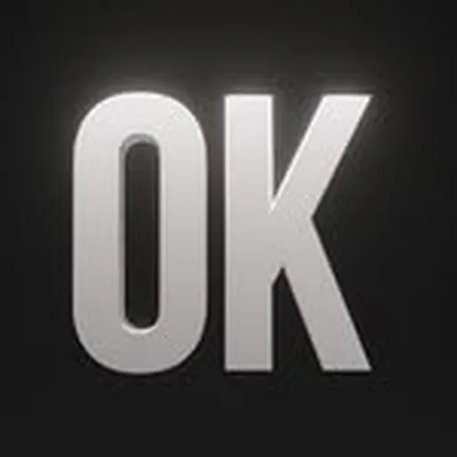 @outkickthecoverage profile image