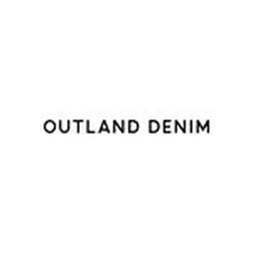 @outlanddenim profile image