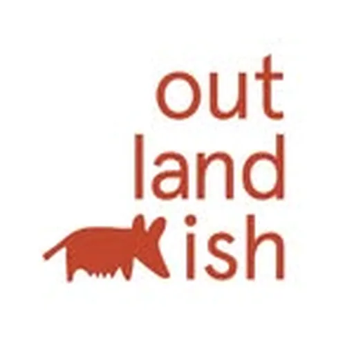 @outlandish.nyc profile image