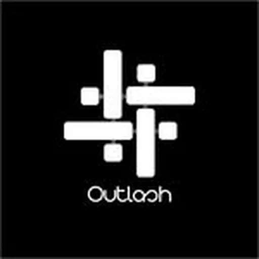 @outlashbrand profile image
