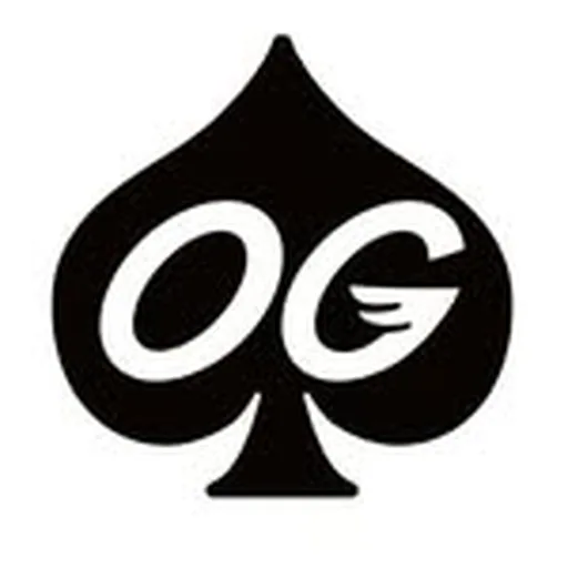 @outlaw_gear profile image