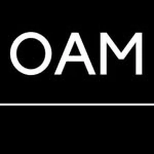 @outlawartistmanagement profile image