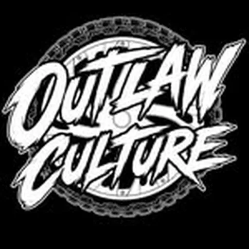 @outlawculturee profile image