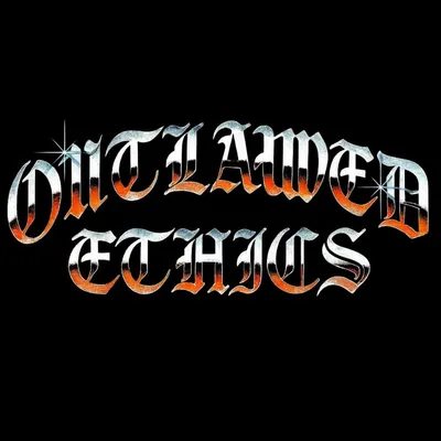 @outlawedethics profile image