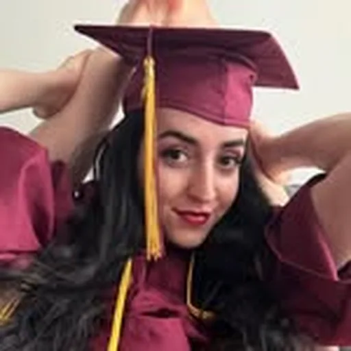 @outlawelle profile image