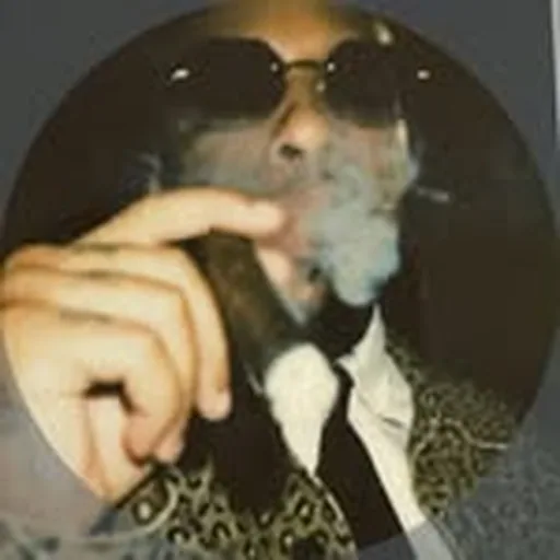 @outlawmel profile image