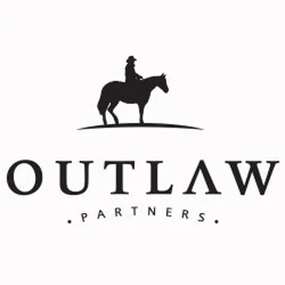 @outlawpartners profile image