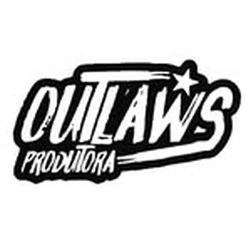 @outlaws_produtora profile image