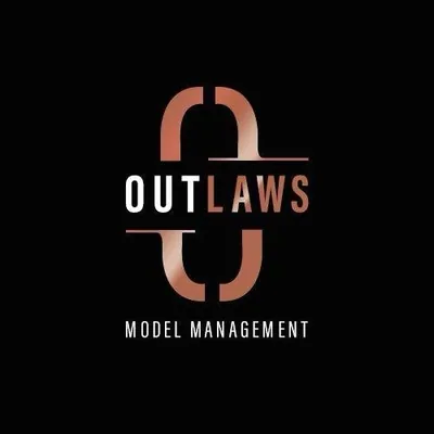 @outlawsmodelmanagement profile image