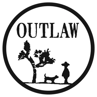 @outlawsoaps profile image