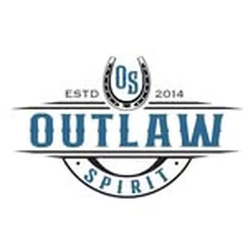 @outlawspirittexas profile image