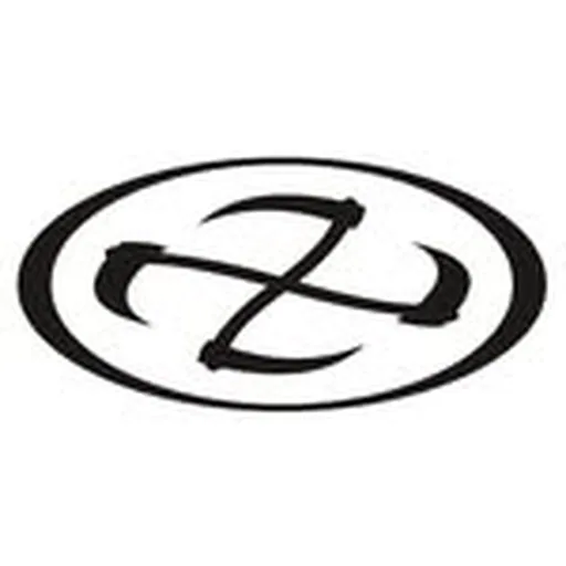 @outlawsssyndicate profile image