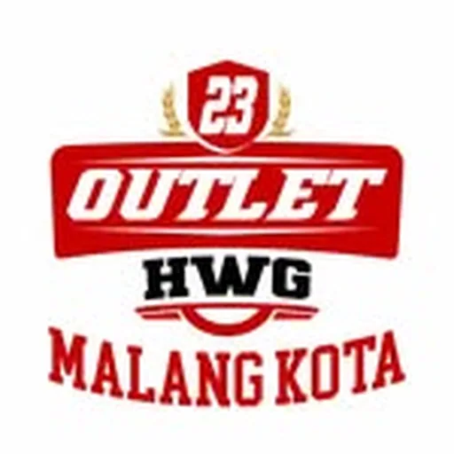 @outlet23malangkota profile image